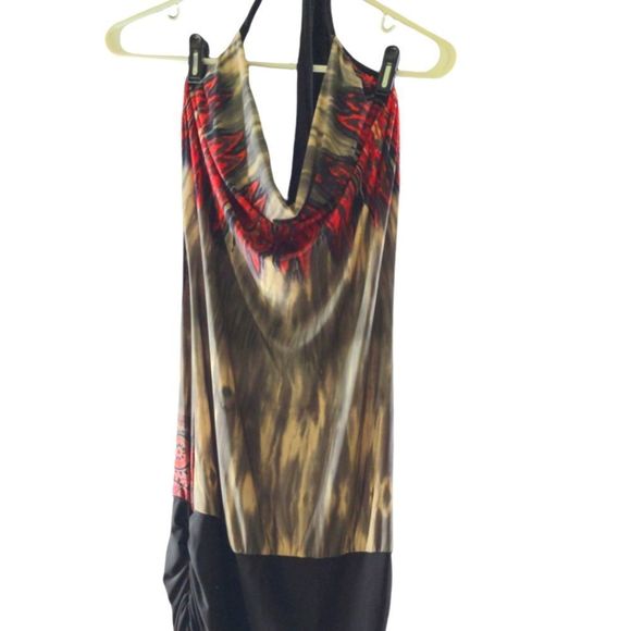 Dress - Picture 1 of 4